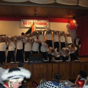 Erftstadt 8-11-09 (31)